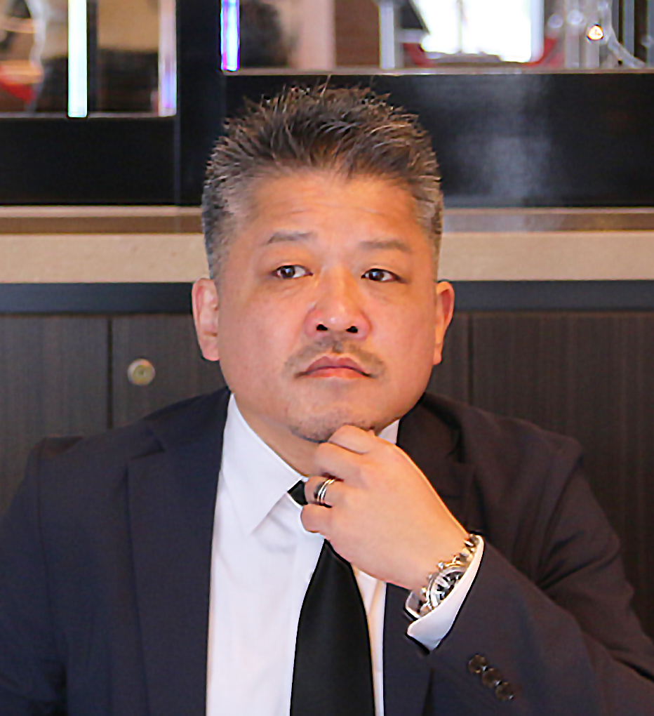 Aoki.Profile – 青木毅のプロファイルサイトになります。 Aoki.Profile – 青木毅のプロファイルサイトになります。